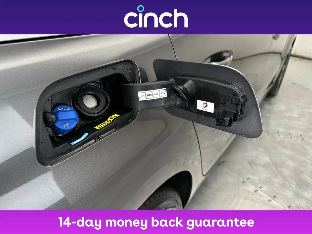 2019-citroen-grand-c4-spacetourer-15bluehdi-feel-big-27