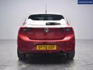 2020-vauxhall-corsa-12-turbo-elite-nav-premium-small-7