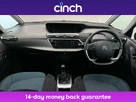 2019-citroen-grand-c4-spacetourer-15bluehdi-feel-small-14