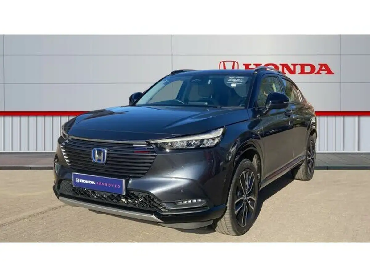 2023-honda-hr-v-15-i-mmd-advance-style-big-9