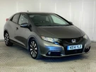 2014-honda-civic-18-sr-hatchback-small-0