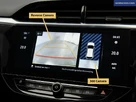 2020-vauxhall-corsa-12-turbo-elite-nav-premium-small-31