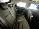 2014-honda-civic-18-sr-hatchback-small-24
