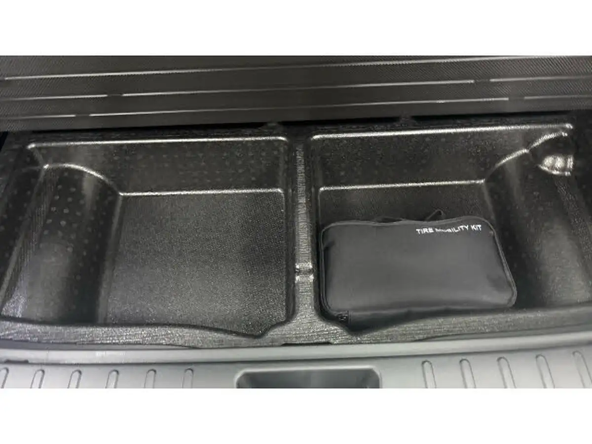 2024-hyundai-tucson-16-t-gdi-ultimate-252ps-phev-auto-big-22