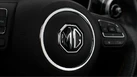 2022-mg-hs-15t-gdi-exclusive-162ps-small-23