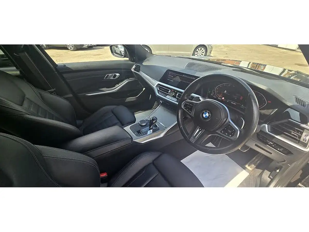 2020-bmw-3-series-20td-320d-m-sport-saloon-4d-auto-big-8