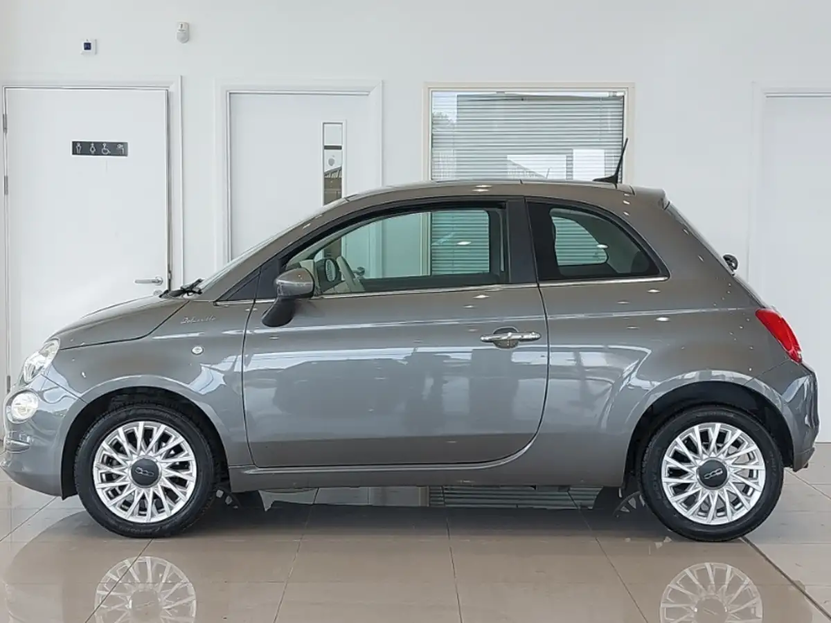 2024-fiat-500-10-big-3