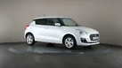 2019-suzuki-swift-12-dualjet-attitude-small-52