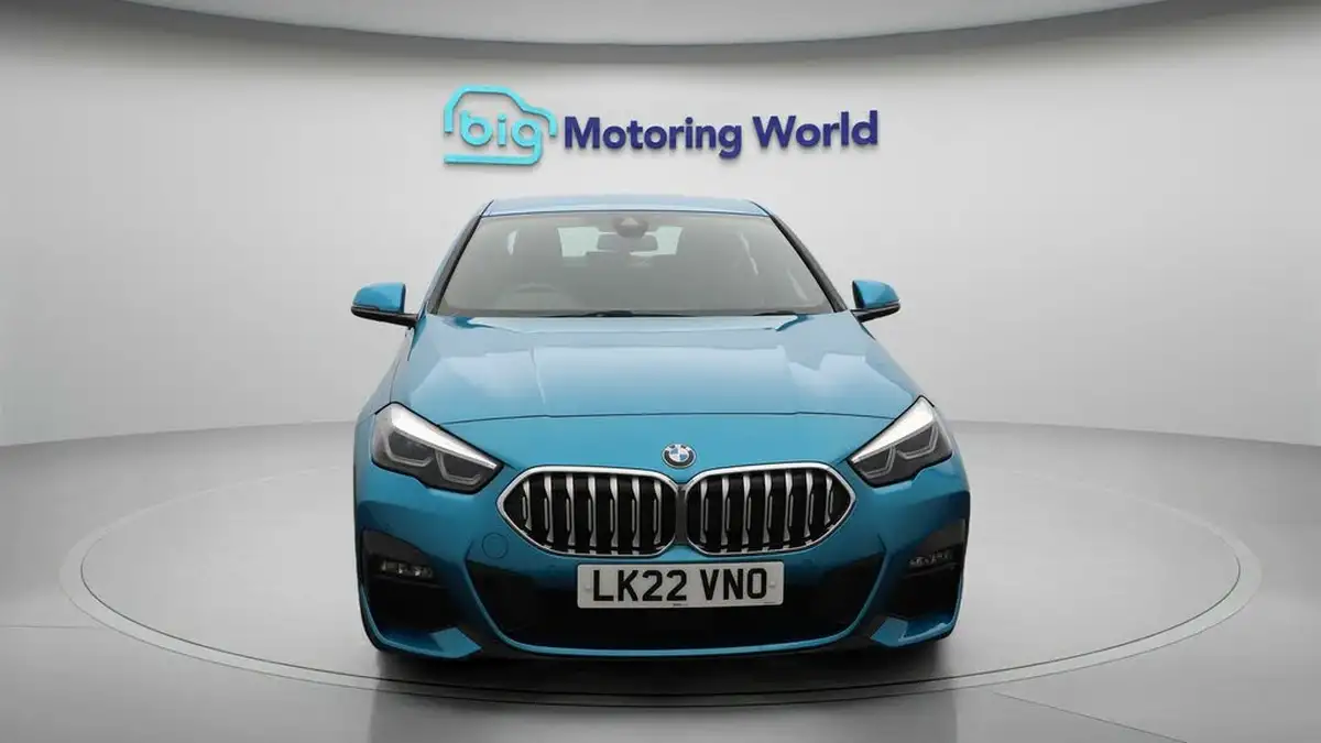 2022-bmw-2-series-15-218i-sport-lcp-coupe-4d-dct-big-2