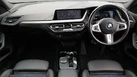 2022-bmw-2-series-15-218i-sport-lcp-coupe-4d-dct-small-13