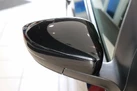 2018-volkswagen-up-10-move-up-ss-3d-small-63
