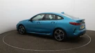 2022-bmw-2-series-15-218i-sport-lcp-coupe-4d-dct-small-37