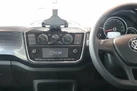 2018-volkswagen-up-10-move-up-ss-3d-small-15