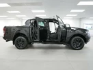 2023-ford-ranger-20-ecoblue-wildtrak-213pseu6dt-small-26