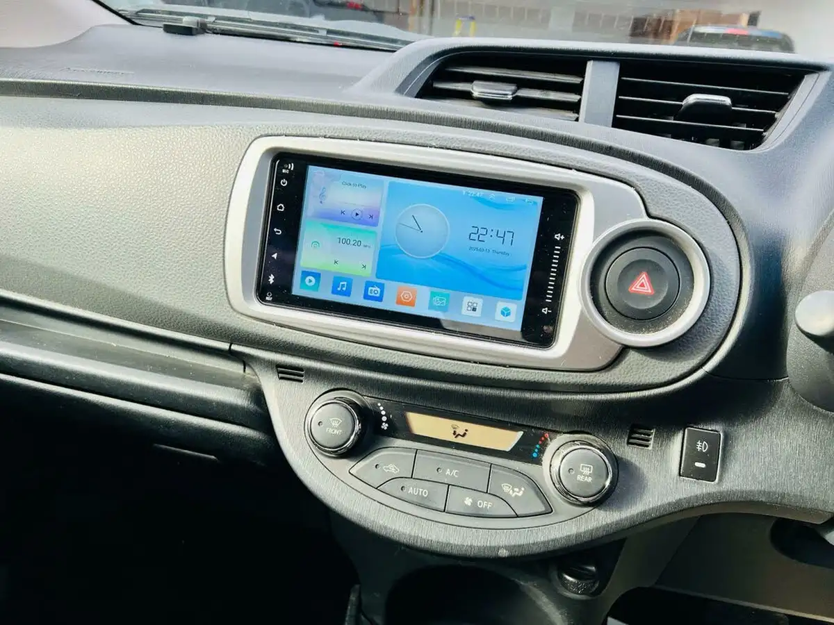 2012-toyota-yaris-133-tr-5d-m-drive-s-big-21