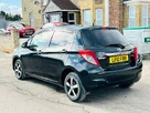 2012-toyota-yaris-133-tr-5d-m-drive-s-small-8