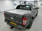 2023-ford-ranger-20-ecoblue-wildtrak-213pseu6dt-small-2