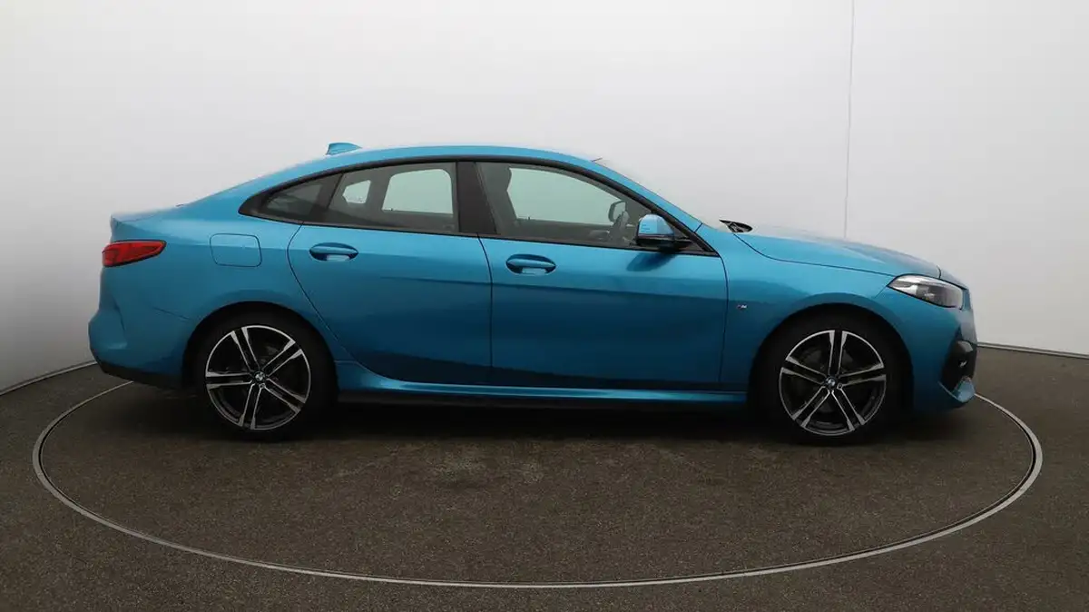 2022-bmw-2-series-15-218i-sport-lcp-coupe-4d-dct-big-50