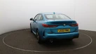 2022-bmw-2-series-15-218i-sport-lcp-coupe-4d-dct-small-61