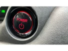 2022-honda-hr-v-15-i-mmd-advance-small-14