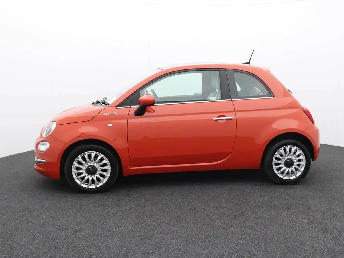 2022-fiat-500-10-dolcevita-big-4