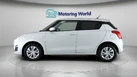 2019-suzuki-swift-12-dualjet-attitude-small-4