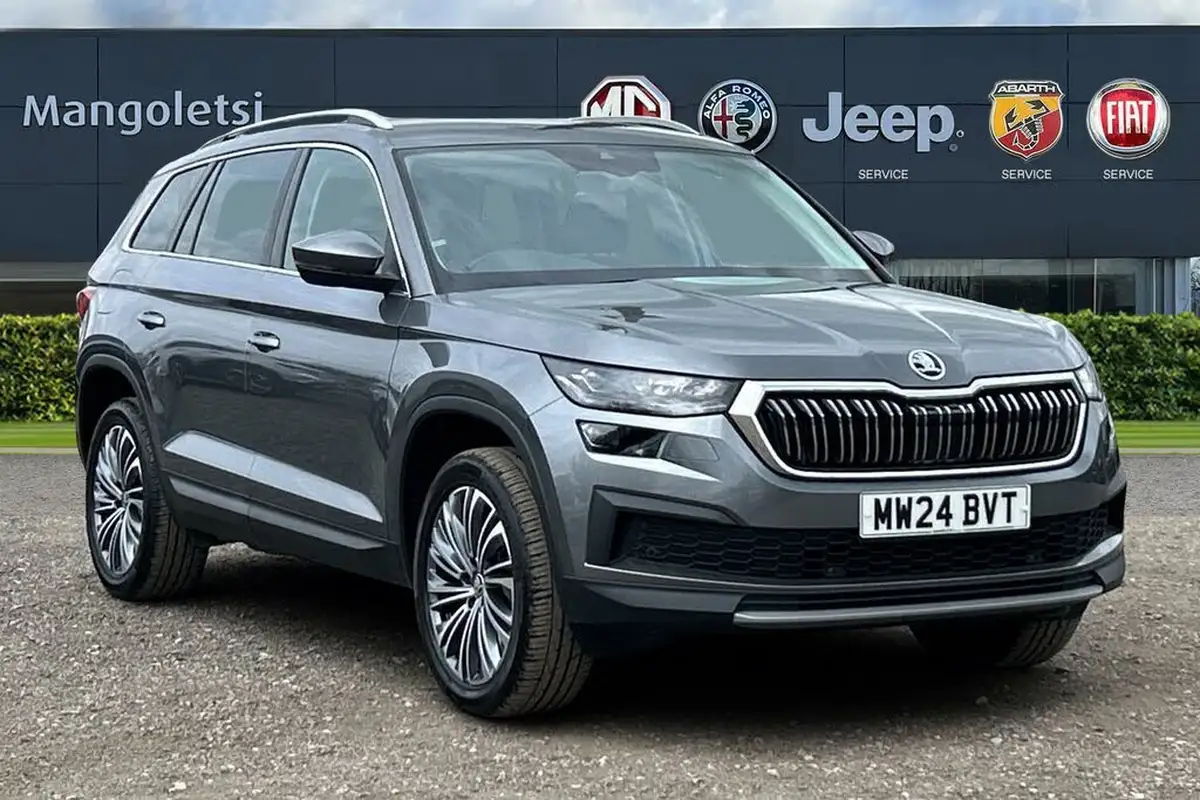 2024-skoda-kodiaq-15-tsi-se-l-executive-dsg-big-0