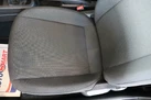 2018-volkswagen-up-10-move-up-ss-3d-small-39