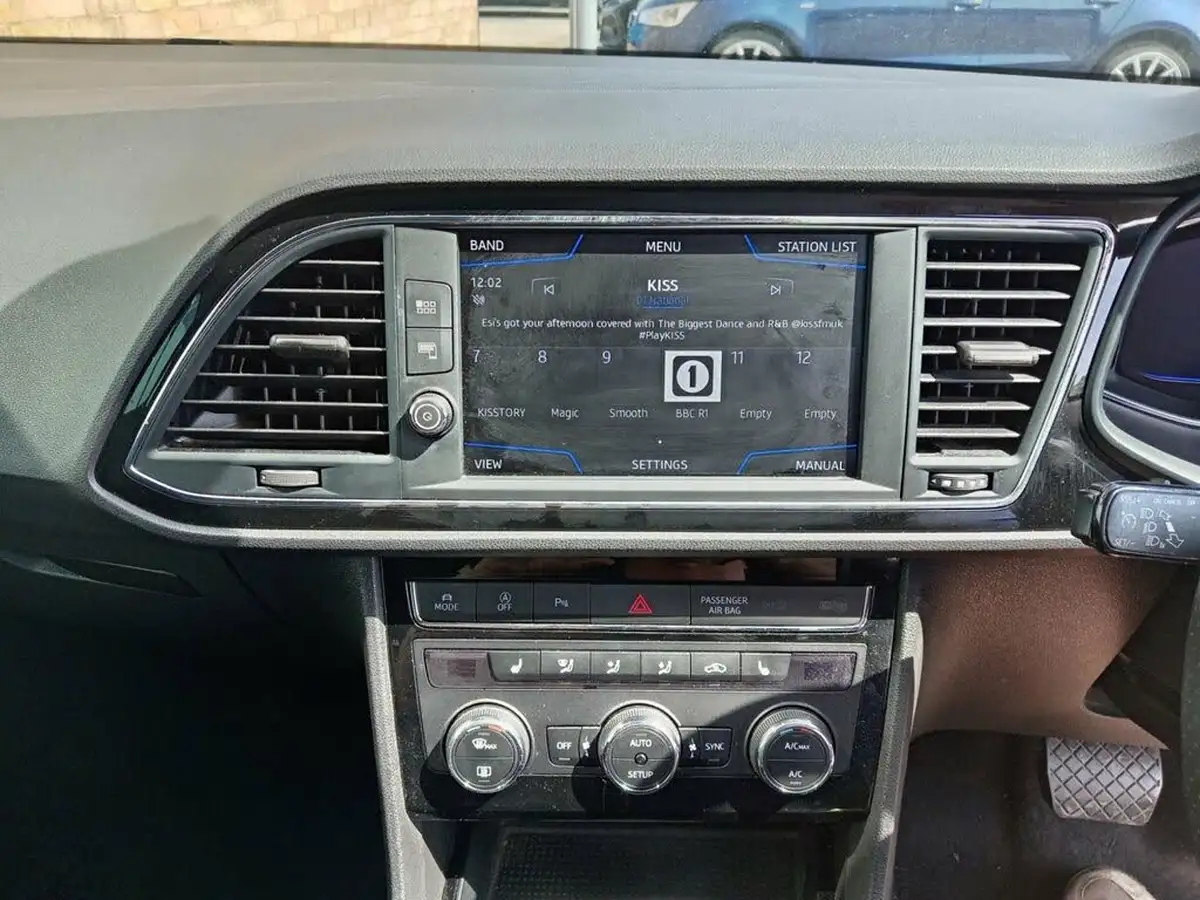 2019-seat-leon-15-tsi-evo-fr-sport-150ps-hatchback-dsg-big-7