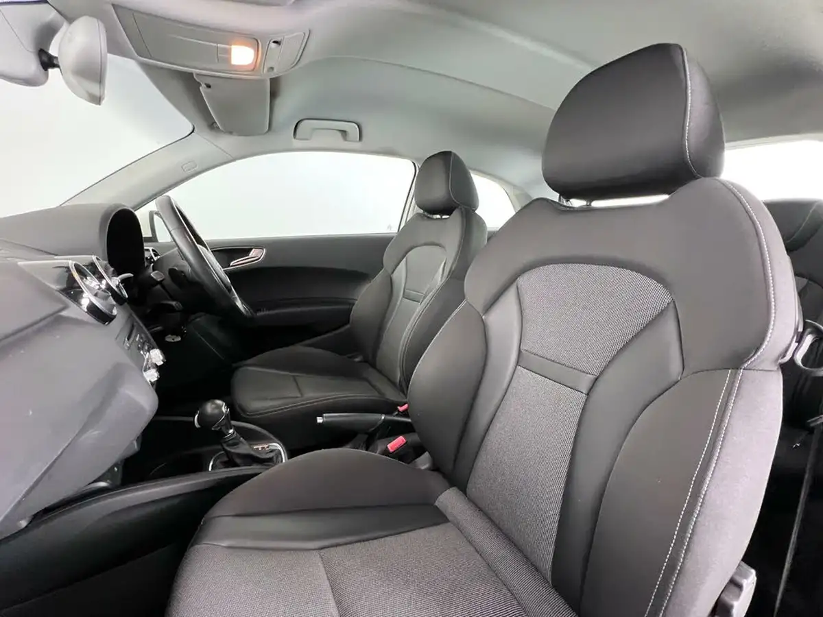 2017-audi-a1-10-tfsi-sport-hatchback-3d-s-tronic-big-17