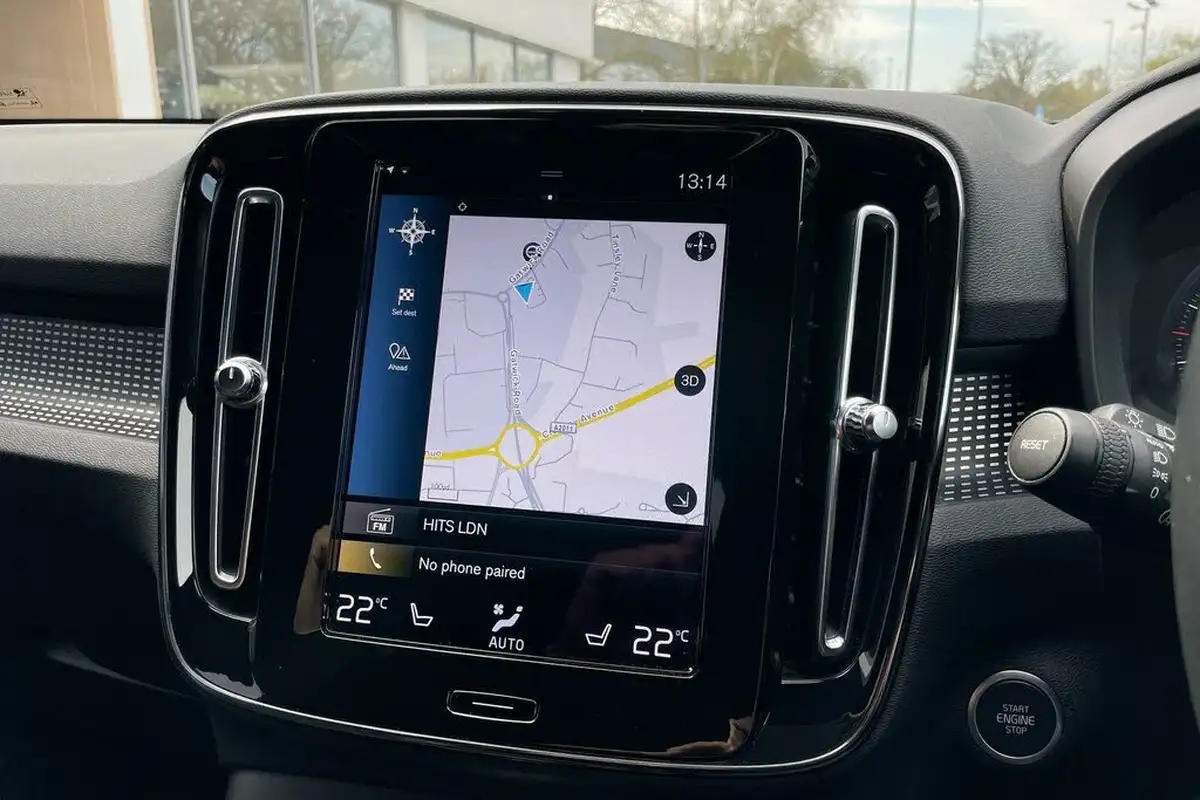 2021-volvo-xc40-15-t3-r-design-161bhp-auto-big-36