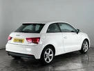 2017-audi-a1-10-tfsi-sport-hatchback-3d-s-tronic-small-4