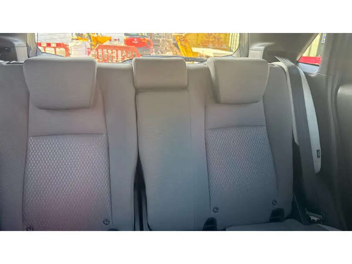 2022-honda-jazz-15-i-mmd-ex-109ps-big-25