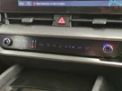 2022-kia-sportage-16-t-gdi-gt-line-s-226bhp-awd-hev-1598cc-auto-small-20