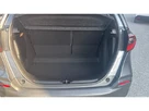 2022-honda-jazz-15-i-mmd-ex-109ps-small-36