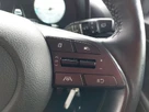 2022-hyundai-bayon-10-t-gdi-premium-120ps-small-16