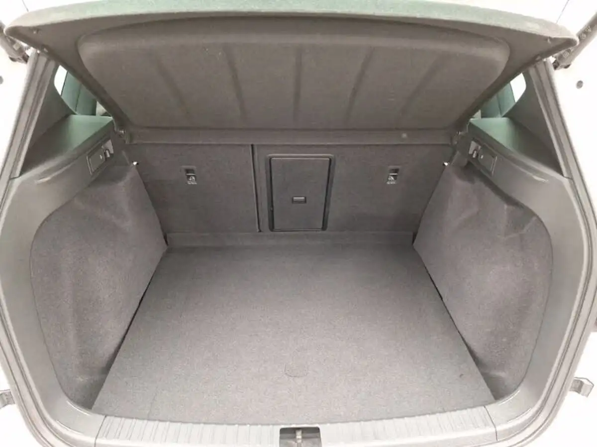 2022-cupra-ateca-20-tsi-vz2-big-7