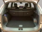 2022-kia-sportage-16-t-gdi-gt-line-s-226bhp-awd-hev-1598cc-auto-small-48