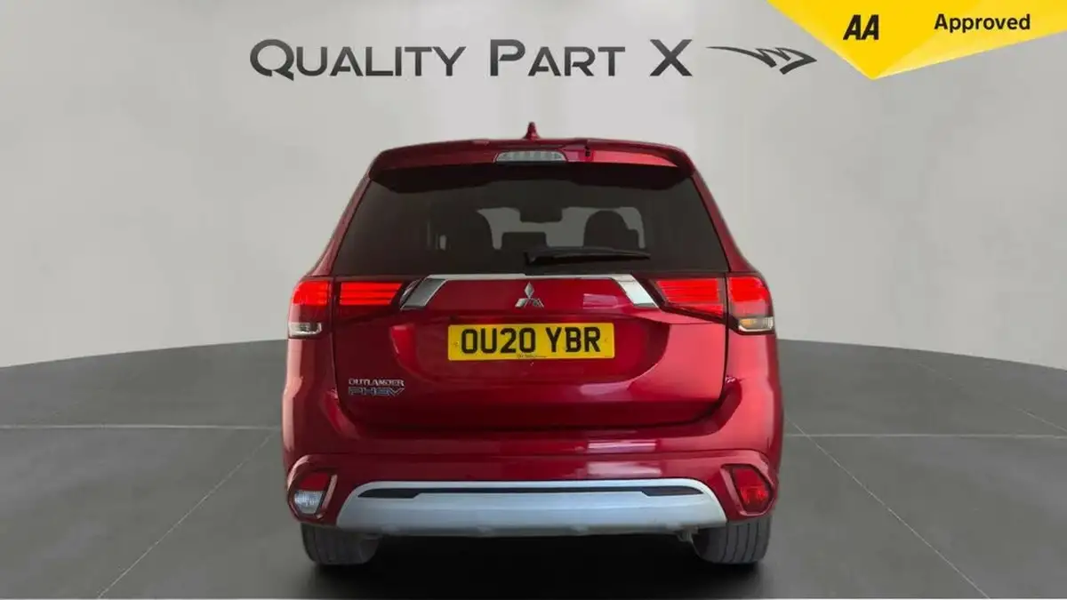 2020-mitsubishi-outlander-24-design-phev-big-3