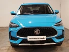 2023-mg-hs-15t-gdi-trophy-162ps-dct-small-11