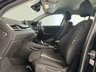 2019-bmw-x2-small-47