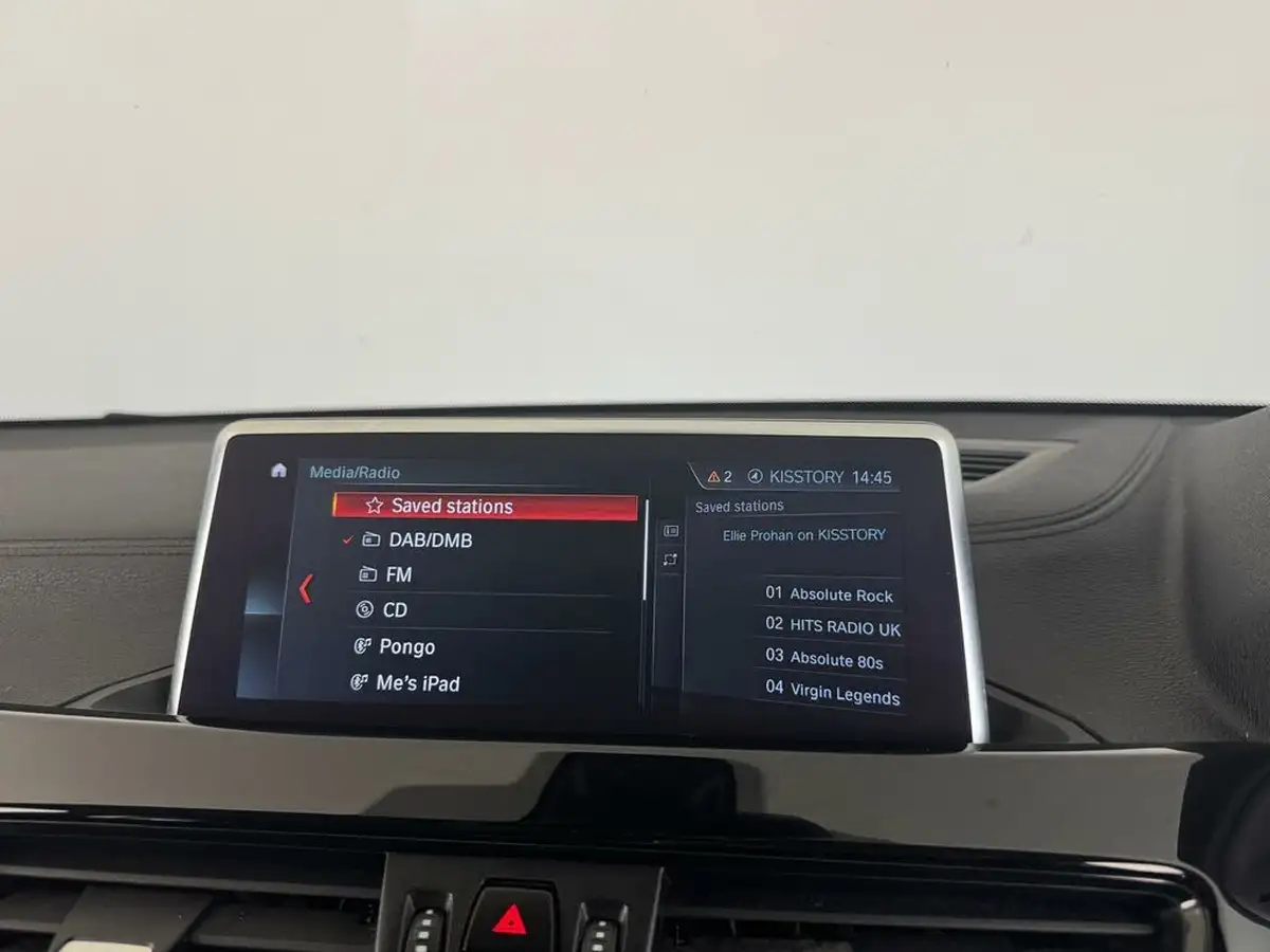 2019-bmw-x2-big-32