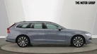 2022-volvo-v90-20-b4-core-197bhp-small-1