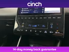 2022-hyundai-tucson-16-t-gdi-se-connect-150ps-small-33