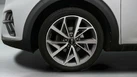 2021-kia-niro-16-gdi-4-156kwh-small-30