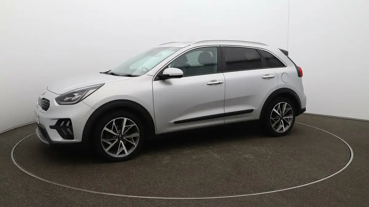 2021-kia-niro-16-gdi-4-156kwh-big-67