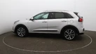 2021-kia-niro-16-gdi-4-156kwh-small-54