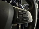 2019-bmw-x2-small-19