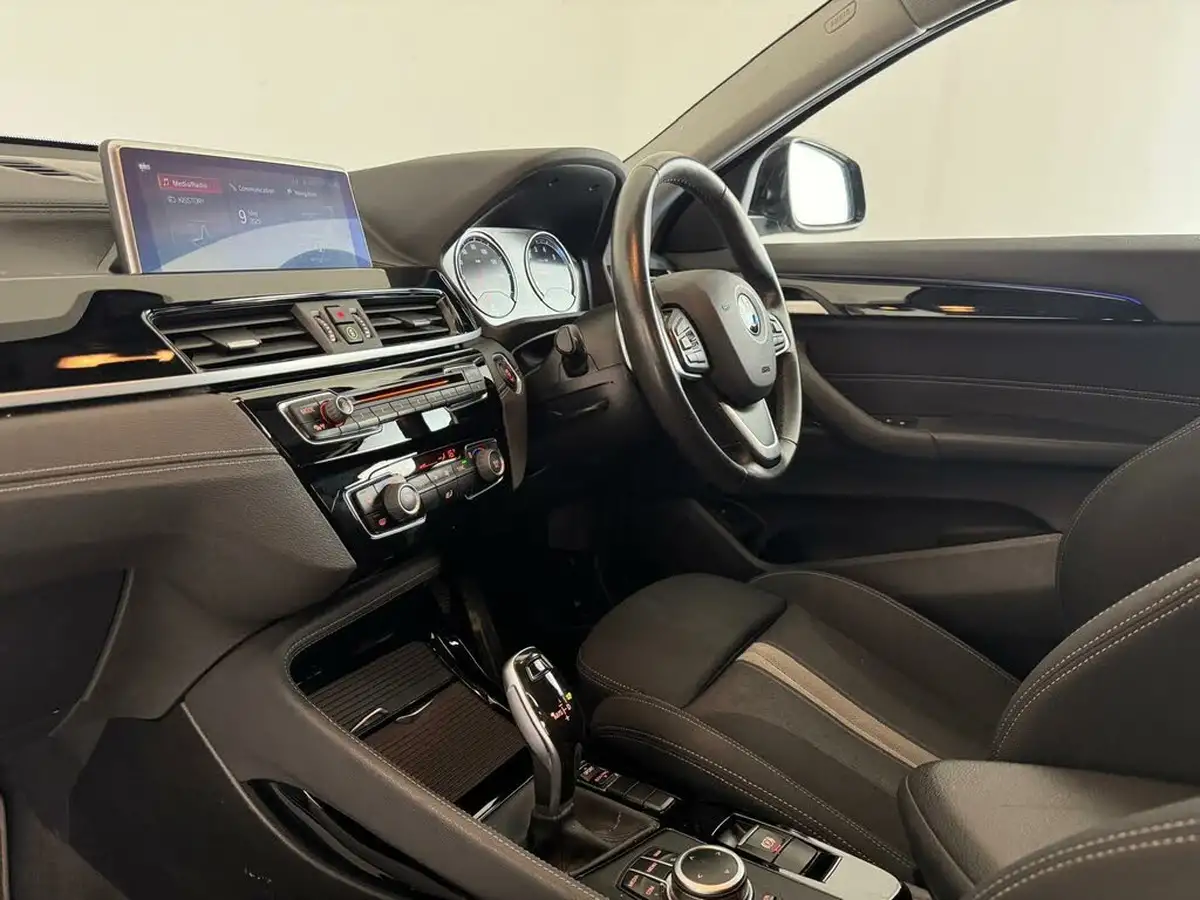 2019-bmw-x2-big-8
