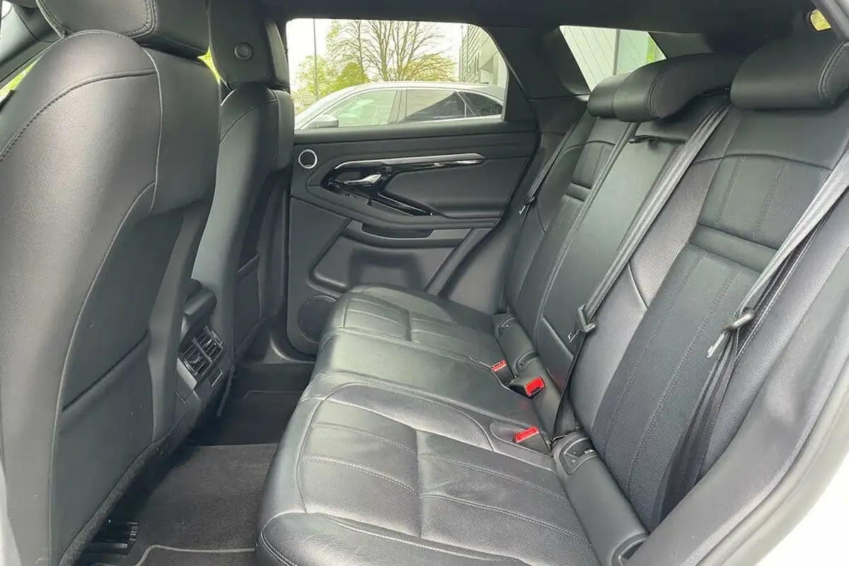 2022-land-rover-range-rover-evoque-20-d200-r-dynamic-se-big-48